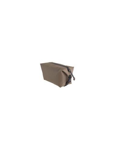 Magpul® DAKA® Pochette MAG1161 FDE