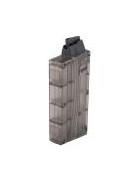 CHARGEUR BLACK DOG MACHINE LLC AR-15 10RD SONIC WELD MAGAZINE 22LR