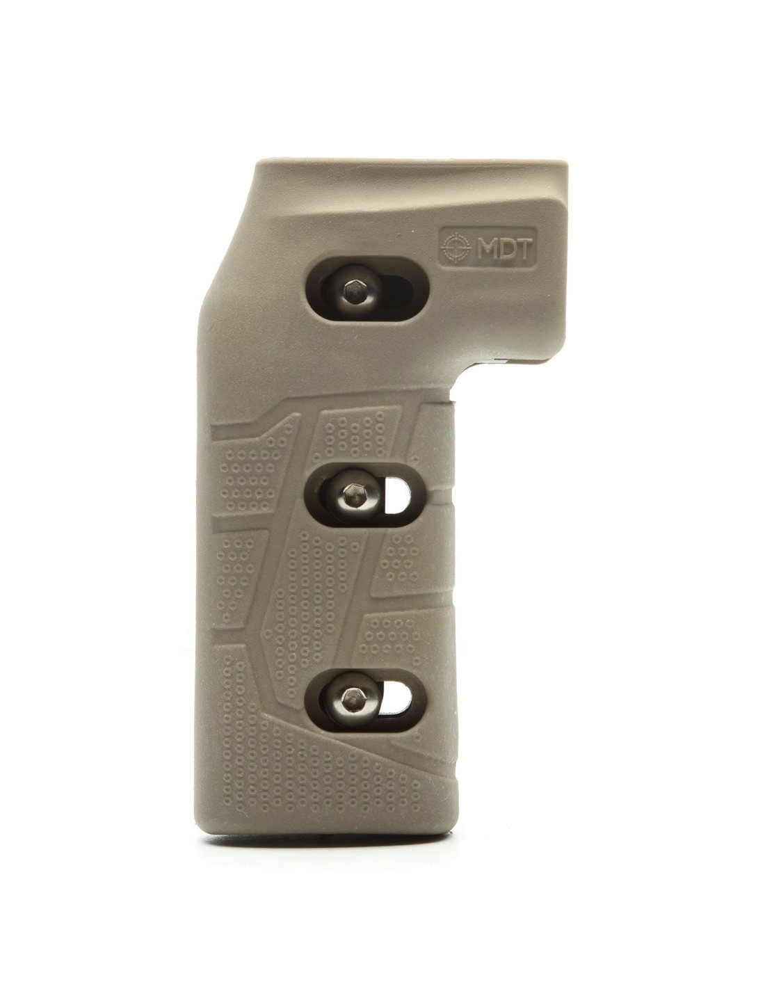 MDT Vertical Grip Premier