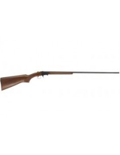 Ensemble de chasse-goupilles Winchester