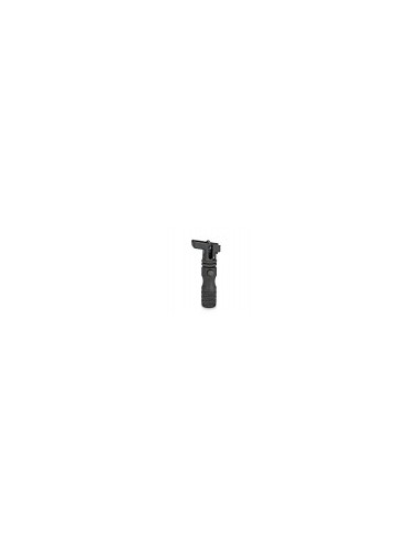 MONOPODS ACCU SHOT A REGLABLES RAPIDES BT05 QK