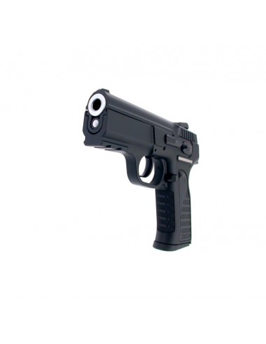 Pistolet TANFOGLIO FORCE PRO