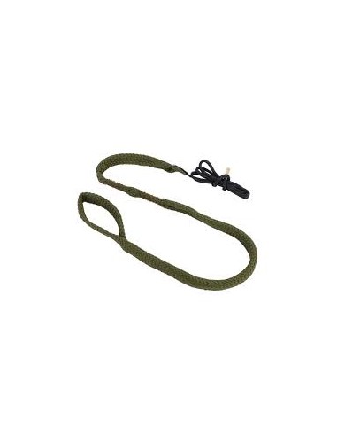 CORDON NETTOYAGE BORE SNAKE TETRA GUN CAL 9mm 38/357/355