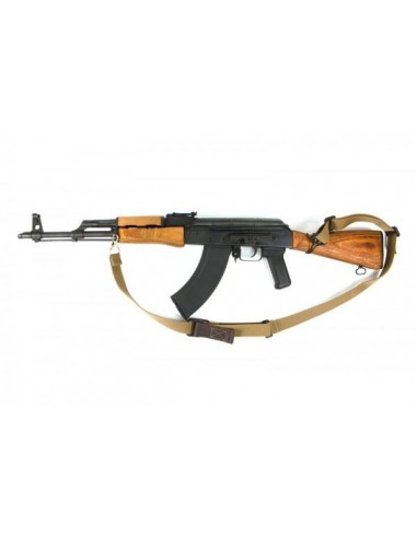 Bretelle BLUE FORCE GEAR pour AK47 AK74