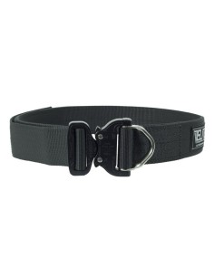 Sacoche port discret MOLLE+ceinture Liberty Gunpack - Noir — La