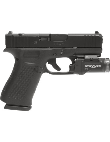 PISTOLET GLOCK 43X R MOS FS COMBO STREAMLIGHT TLR7