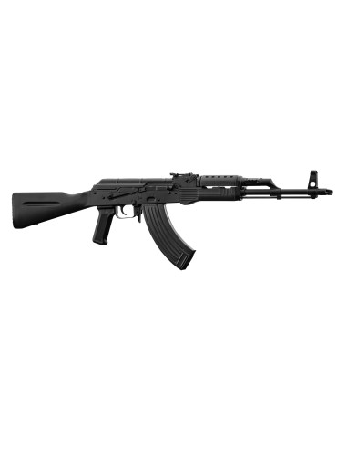 CARABINE TYPE AKM KOL ARMS KA-17 7.62X39