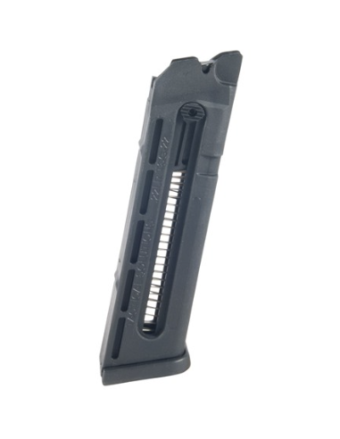 TACTICAL SOLUTIONS CHARGEUR TSG-22 10 COUPS CALIBRE 22LR