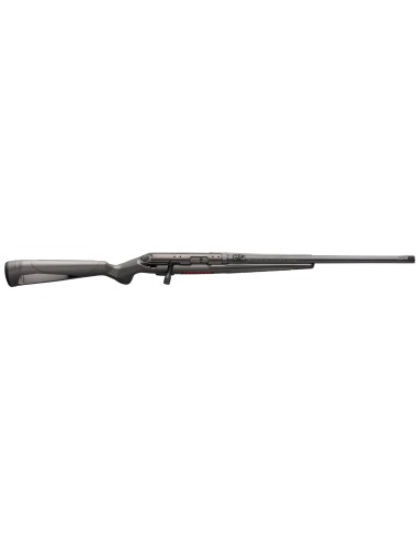 CARABINE WINCHESTER XPERT COMPO THR 18\" 22LR