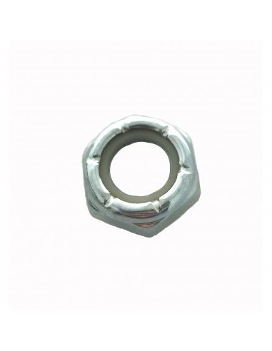 ECROU DE BRAS DE LEVIER DILLON RL550/XL650 - 13841