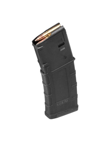 CHARGEUR MAGPUL PMAG800 300BLK NOIR GEN 3 MAG800BLK