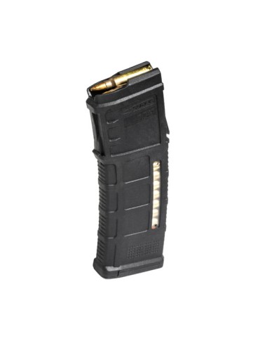 CHARGEUR MAGPUL PMAG 30 COUPS POUR STEYR AUG MAG575