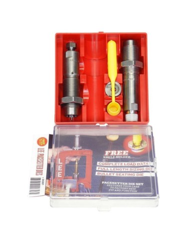 JEUX D'OUTILS ACIER LEE ARMES D\'EPAULE 25-35 WIN