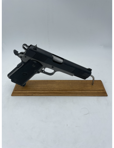 Occasion : ARMSCOR MODEL 1911 - A1 45 AUTO (45 ACP)