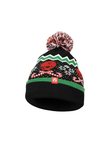 BONNET UGLY CHRISTMAS BEANIE MAGPUL