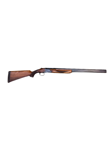 Occasion : WINCHESTER 101 (XTR) CALIBRE 20/76