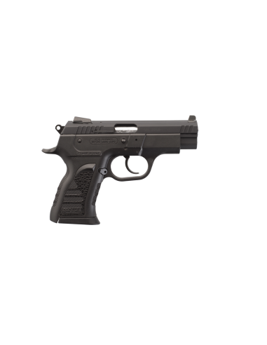 PISTOLET TANFOGLIO FORCE 22 POCKET