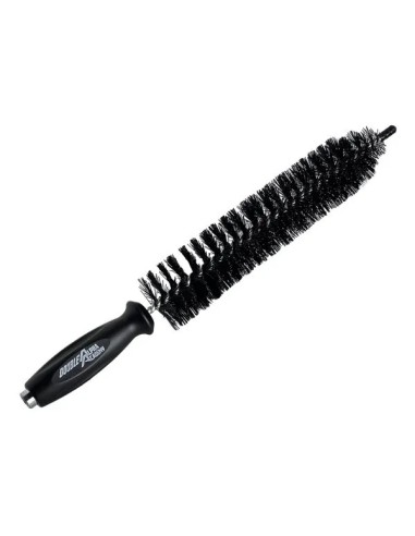 BROSSE DE CHARGEUR DAA GEN2