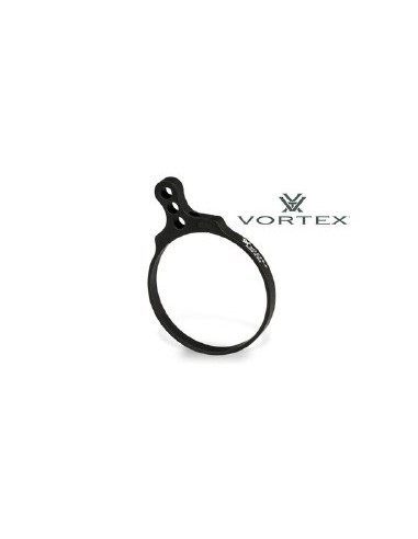 LEVIER DE REGLAGE DE FOCALE SWITCH VORTEX SV-2