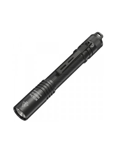 LAMPE NITECORE MT2A PRO 1000 LUMENS