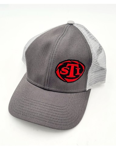 CASQUETTE STI