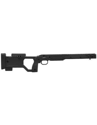 CROSSE KRG 180-X POUR HOWA 1500 SA