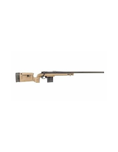 CROSSE KRG BRAVO POUR HOWA 1500 FDE