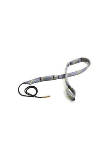 CORDON DE NETTOYAGE BORESNAKE 9MM NIEBLING PSA