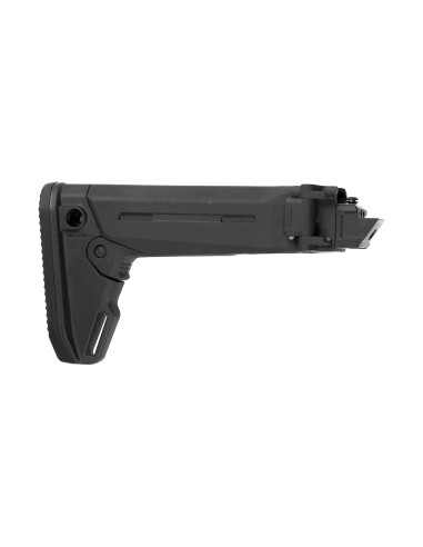 MAGPUL CROSSE ZHUKOV MAG585-blk