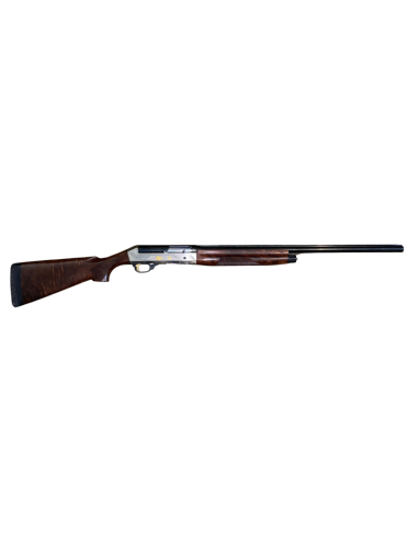 Occasion : FUSIL SEMI-AUTO BENELLI MAGNIFICO EDITION LIMITE CALIBRE 12/76