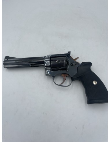 Occasion : MANURHIN MR 73 357 MAGNUM