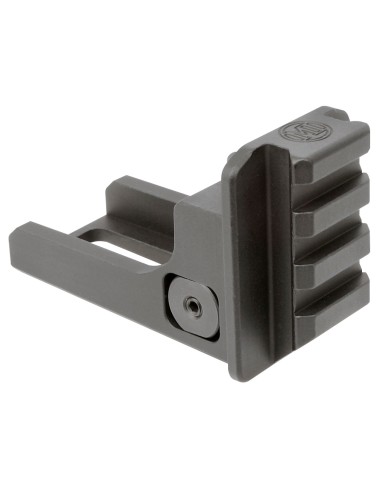 ADAPTATEUR MIDWEST IND POUR CROSSE AK47/74  TANG MI-AK-PEPA