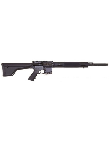 Fusil Bushmaster Predator Cal.223 canon de 20"