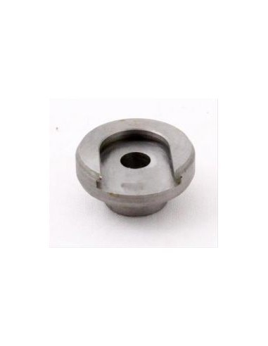 SHELL HOLDER CH4D 7.65 MAS LONG