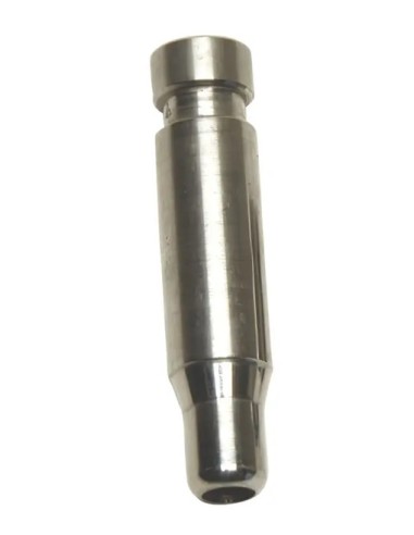 EXPANDEUR DILLON  F CAL. 9MM. 38SUPER. 380 - 13806