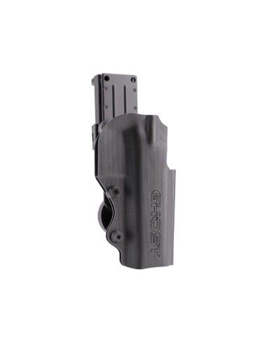 HOLSTER GHOST THUNDER 3G TANFOGLIO STOCK 1/STOCK 3 DROITIER