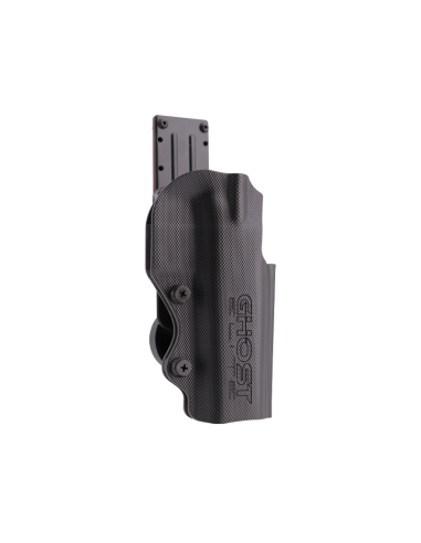 HOLSTER GHOST THUNDER ELITE HK SFP9/P30 DROITIER