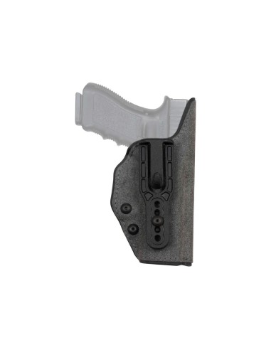 ETUI / HOLSTER RADAR INSIDE GLOCK 17 6074-5526