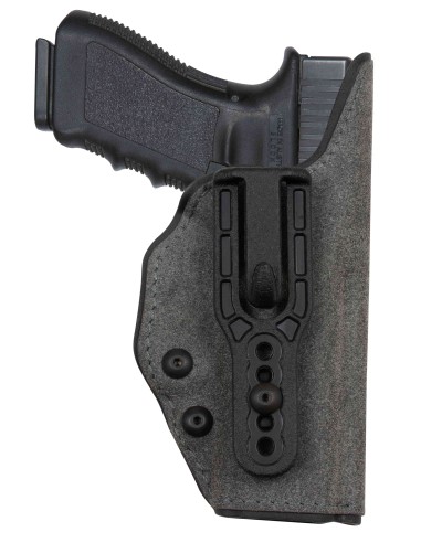 ETUI / HOLSTER RADAR INSIDE GLOCK 19 6074-5106