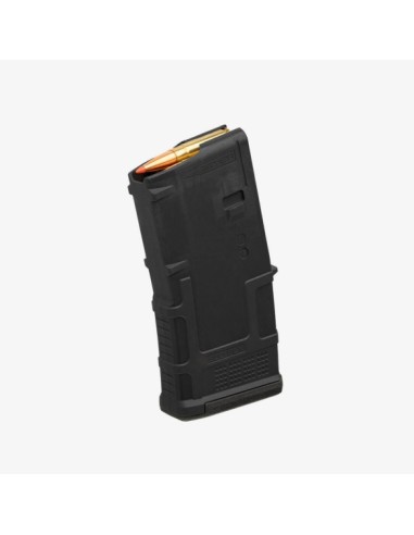 CHARGEUR MAGPUL 20 COUPS PMAG1182 300BLK BLK MAG1182BLK