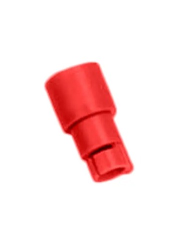 EMBOUT DE TUBE INTERNE AMORCE SD/550/1050 LARGE DILLON A L'UNITE - 14003