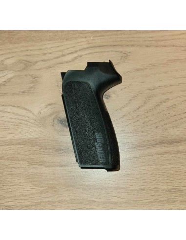 Crosse pour pistolet Sig Sauer 2022 (sans dragonne)