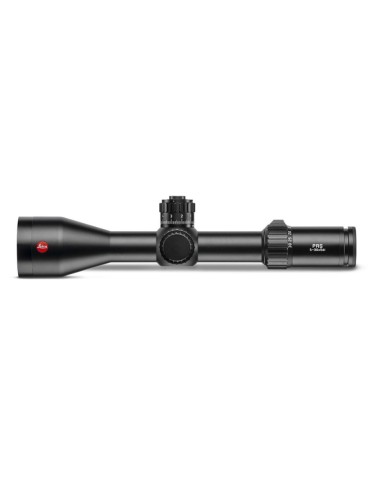 LUNETTE LEICA PRS 5-30X56I BALLISTIC  512-00