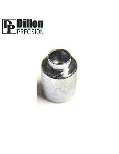 COUPELLE AMORCES RL550 LARGE DILLON  13824