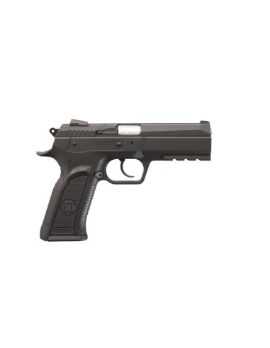 PISTOLET FORCE PLUS 9X19