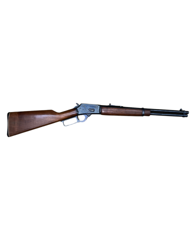 Occasion : MARLIN 1894 357 MAGNUM