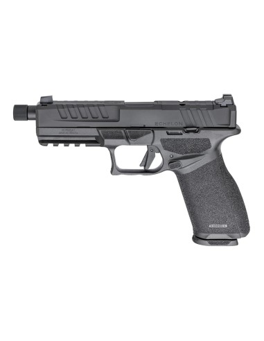 PISTOLET SPRINGFIELD ARMORY  ECHELON 4.5" TB CAL.45 ACP