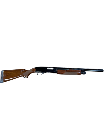 Occasion : WINCHESTER 1300 XTR CALIBRE 12/76 (3\'\') N?LX094570