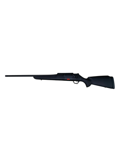 Occasion : BERETTA BRX 30-06 SPRING (7,62 X 63MM)