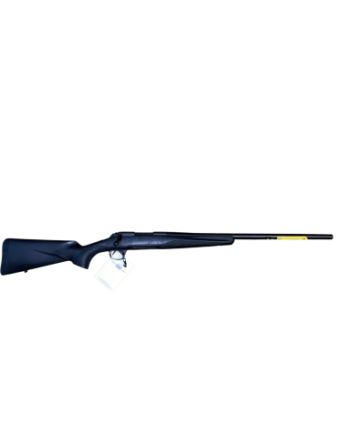 Carabine Browning X-Bolt 7x08 EN PROMO !